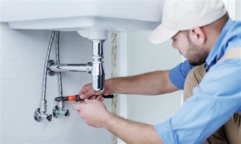 plumber Search